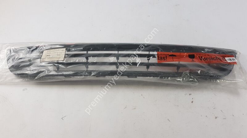 5C68536779B9 - havalandırma ızgarası, tampon