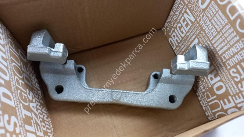 410003041R - taşıyıcı, fren kaliperi