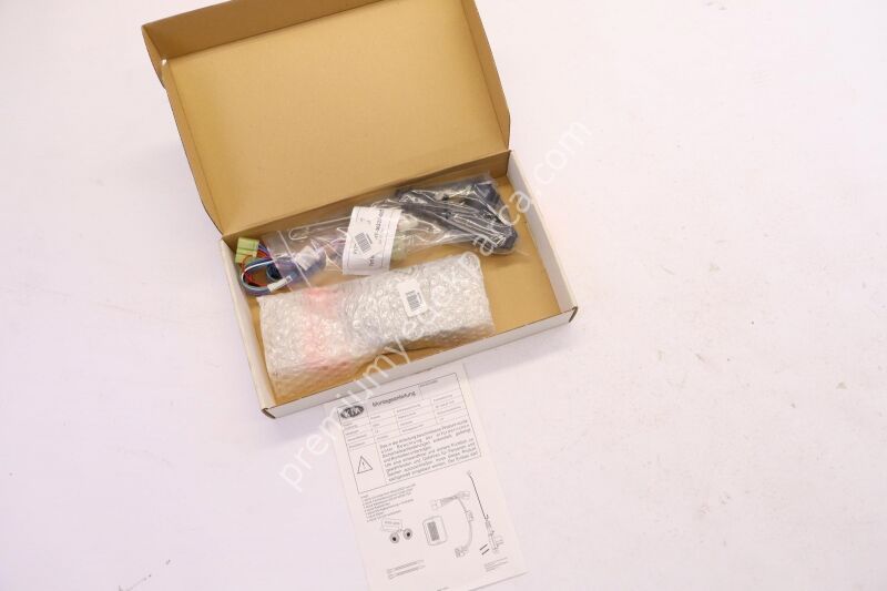 ZK1SA67010 - dönüşüm kiti