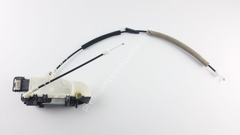 9135EG - kapı kilidi