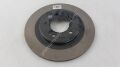 HYUNDAI/KIA 574638 Fren Diski (1 adet)