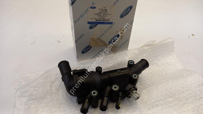 FORD 4032235 Termostat, Soğutma Sıvısı