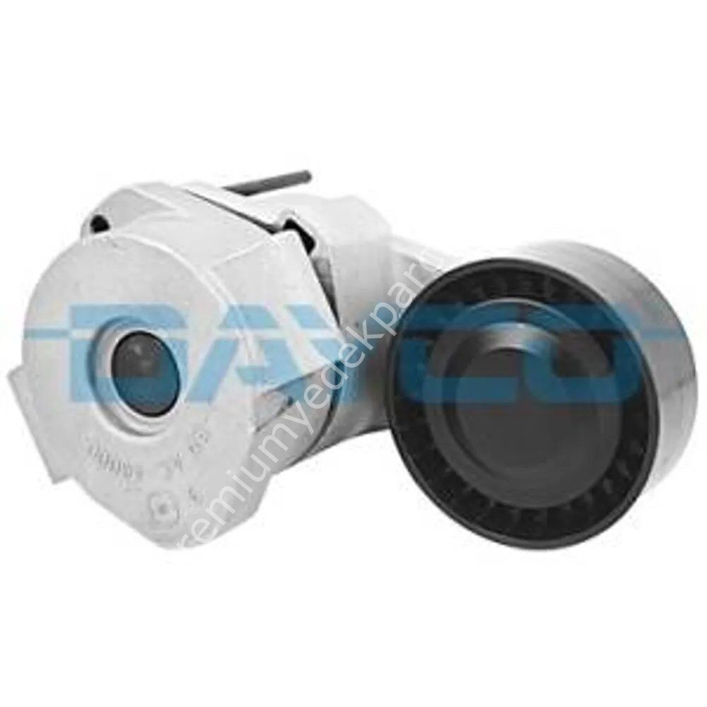 DAYCO APV2677 V Kayış Gergi Rulmanı