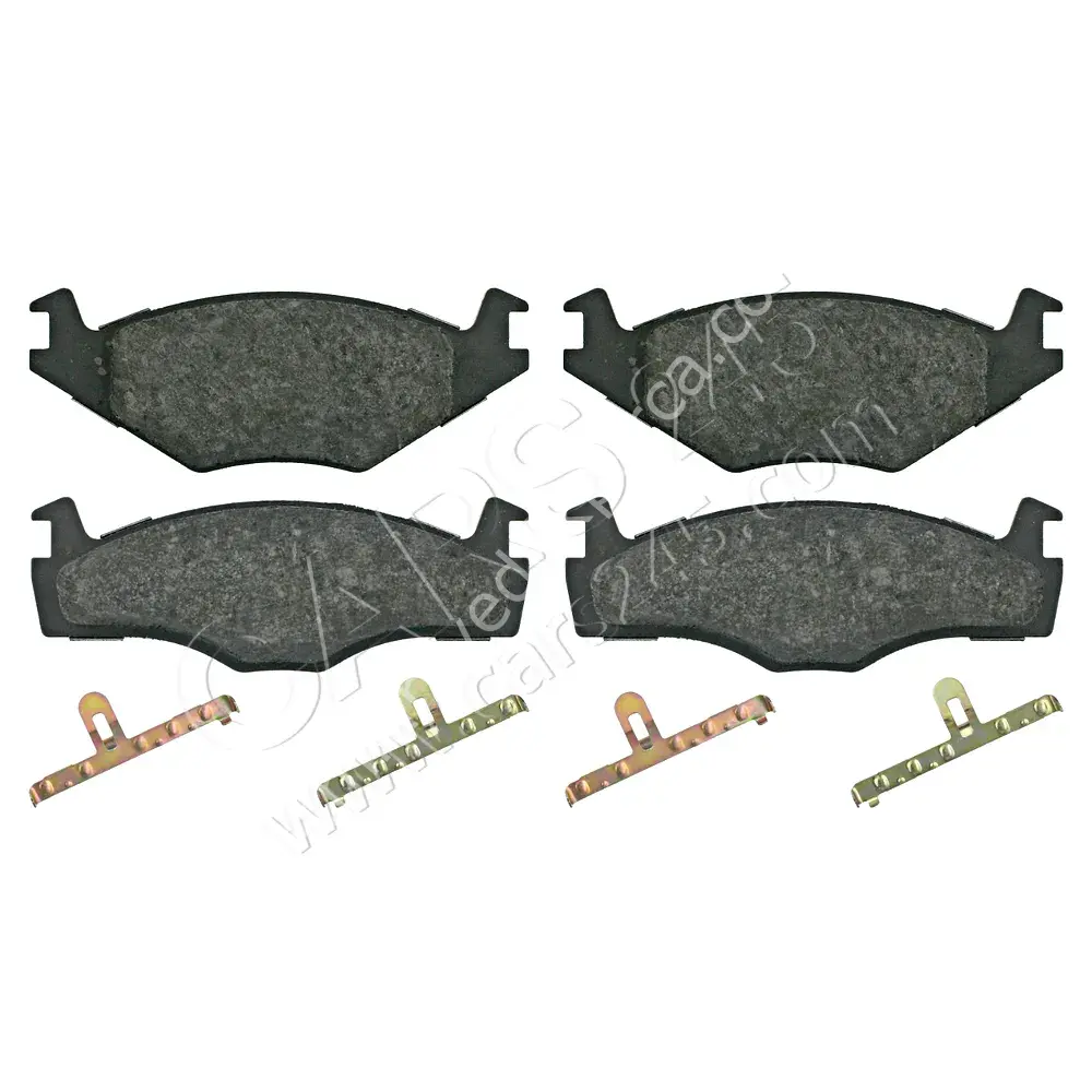 BSG 30-916-012 AYNA SINYALI SAG