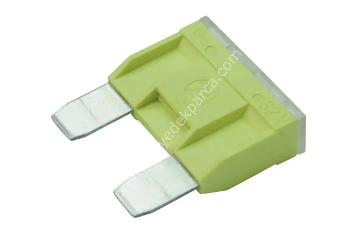 BCH 1987529018 SIGORTA KUTUSU