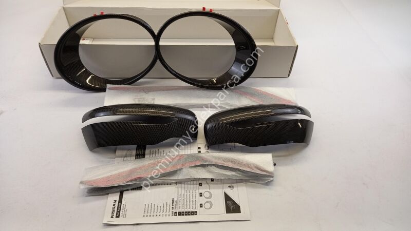 KE600BV011CB - stil kiti