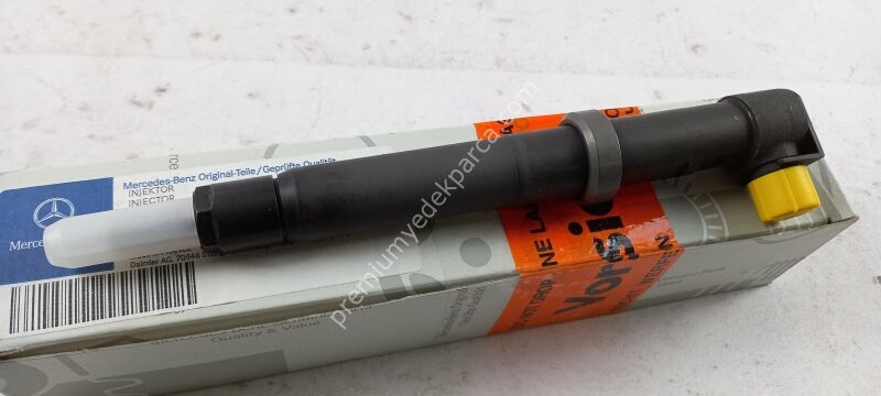 A6510700487 - enjektör