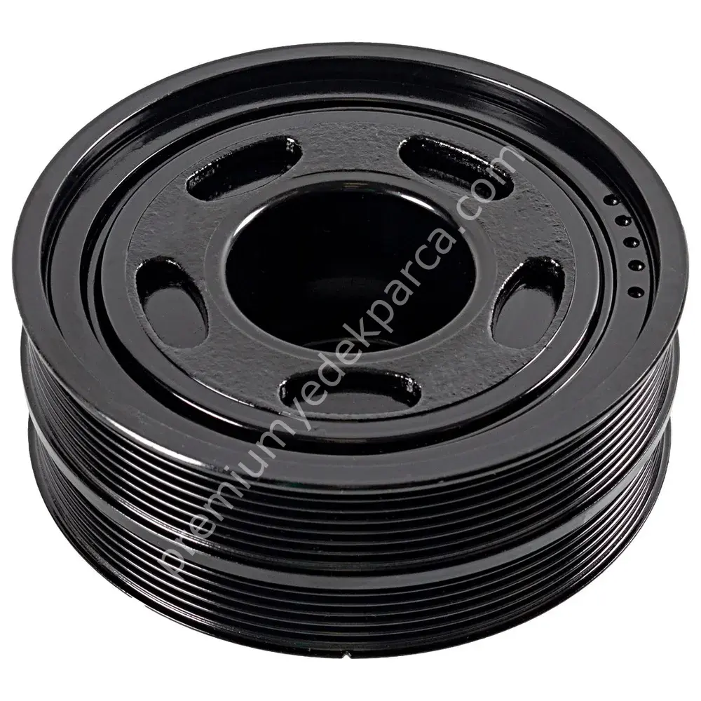 FEBI 32196 KRANK KASNAGI