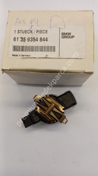 61359354844 - yağmur sensörü