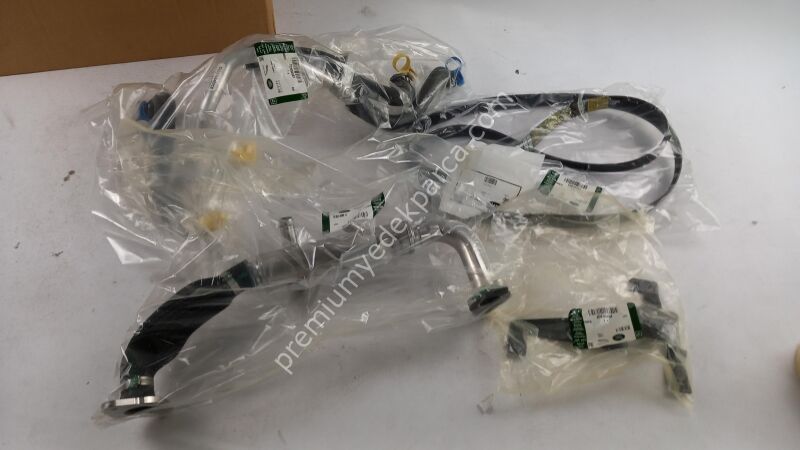 T4N32989 - tamir kiti