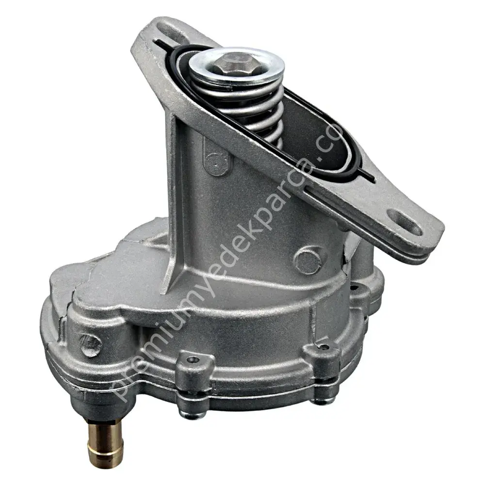 FEBI 23248 VAKUM POMPASI