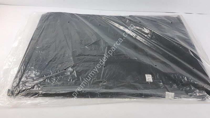 RENAULT 18031698 Paspas, Bagaj Bölmesi