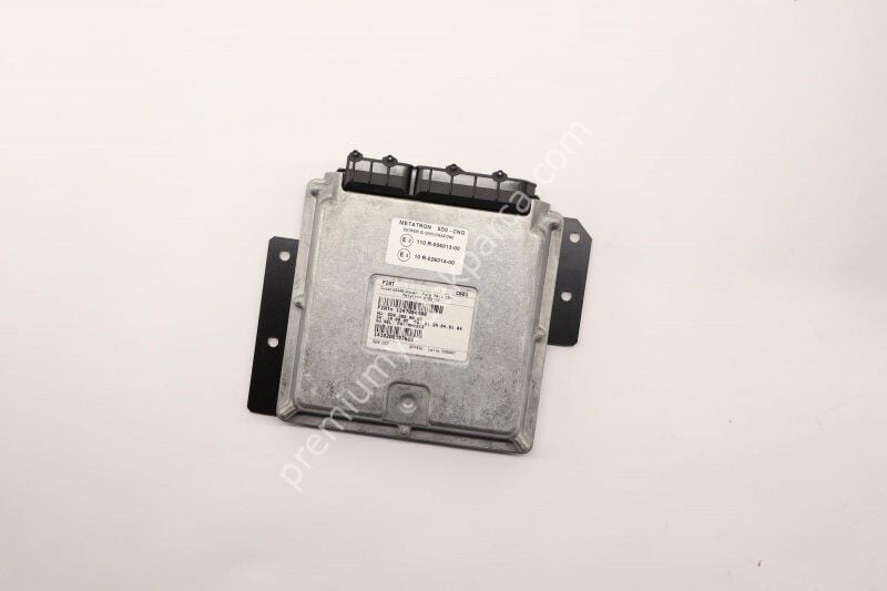 FIAT GROUP 2949440 Kontrol Ünitesi, Yakıt Enjeksiyon Sistemi