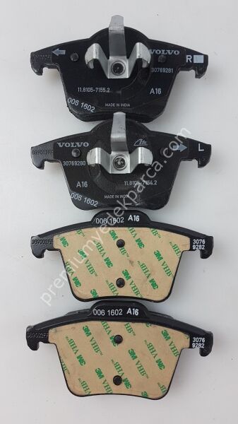 30793093 - fren balata seti