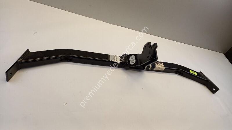 8201630506 - römork bağlantısı