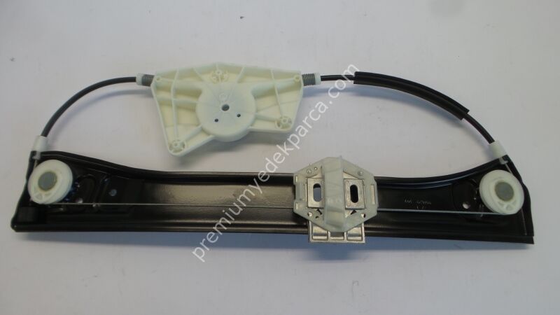 A2217300146 - cam kaldırma