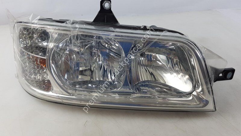 FIAT GROUP 1075909 Far