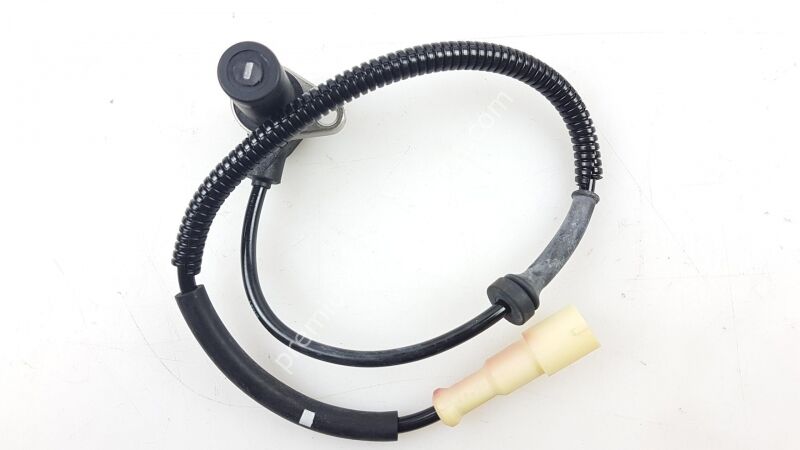 96283018 - sensör, tekerlek hızı