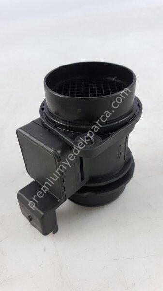 PEUGEOT/CITROEN 1060466 Hava Kütlesi Sensörü