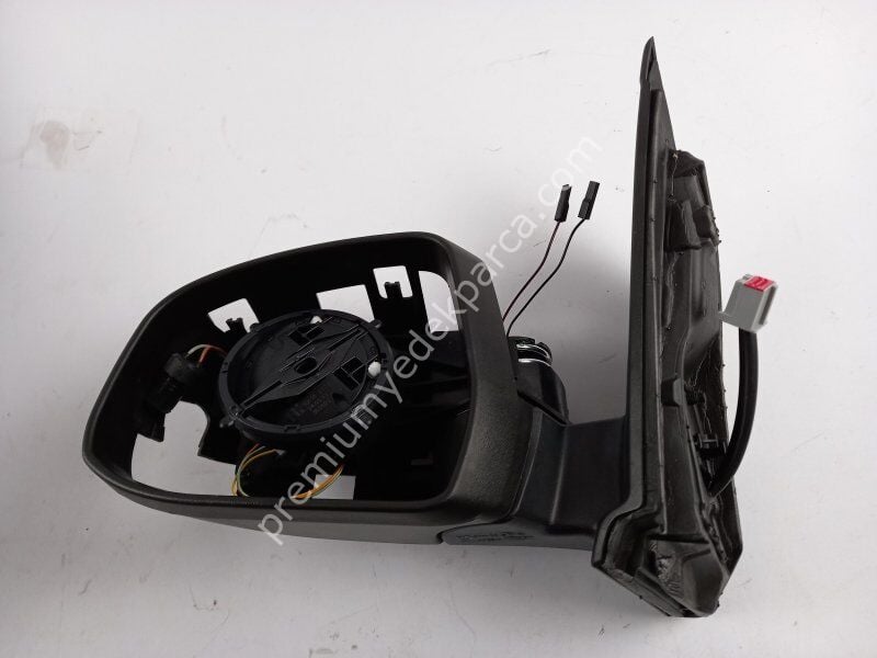 FORD 1187673 Dış Ayna