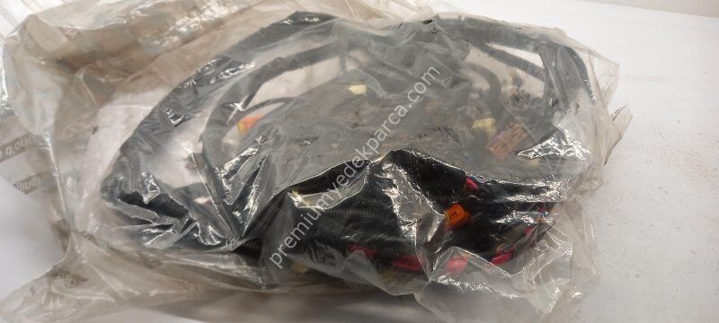 FIAT GROUP 2929541 Kablo Demeti