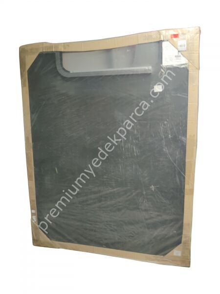 7711780278 - gövde tabanı, bagaj-/kargo alanı