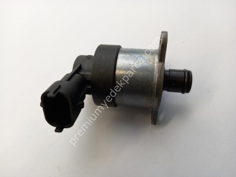 PEUGEOT/CITROEN 6534821 Kontrol Valfi, Yakıt Basıncı