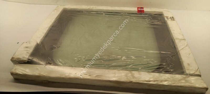 FIAT GROUP 2928900 Yan Pencere