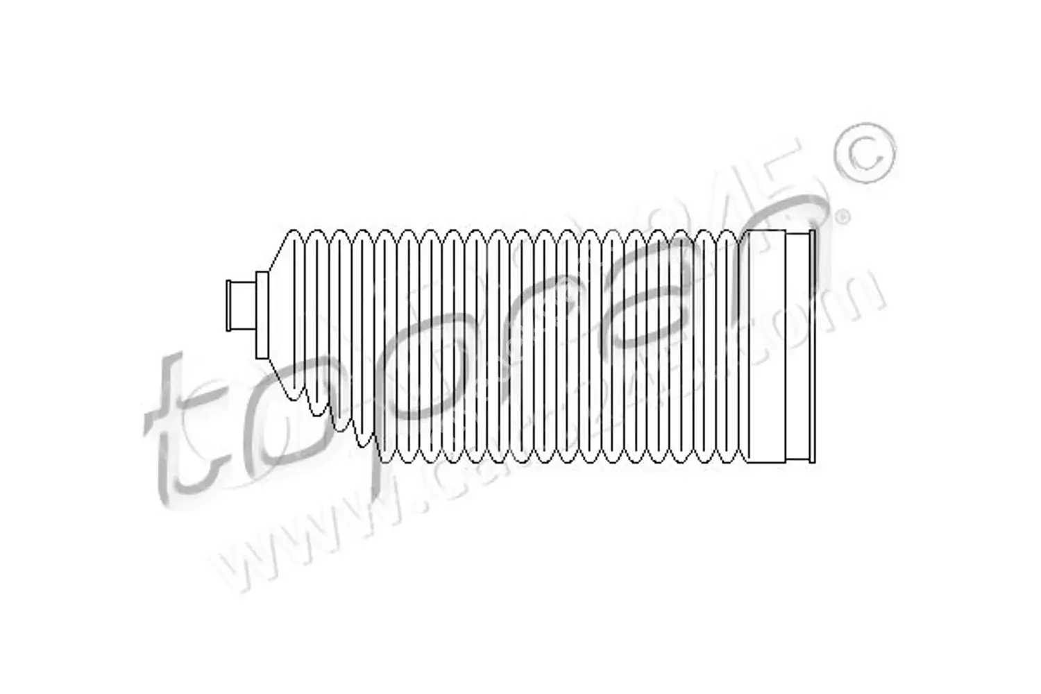 SKT 4C-015-10 TAKIM CONTA
