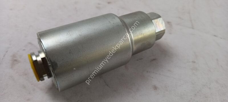 6500035 - fren güç regülatörü