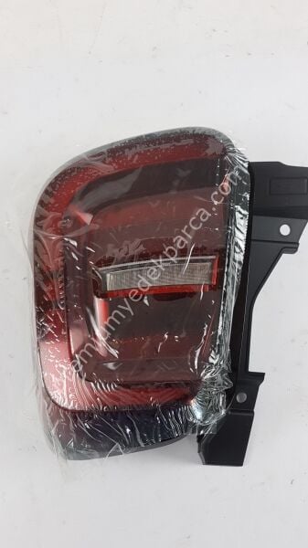 52154466 - kombine arka lamba