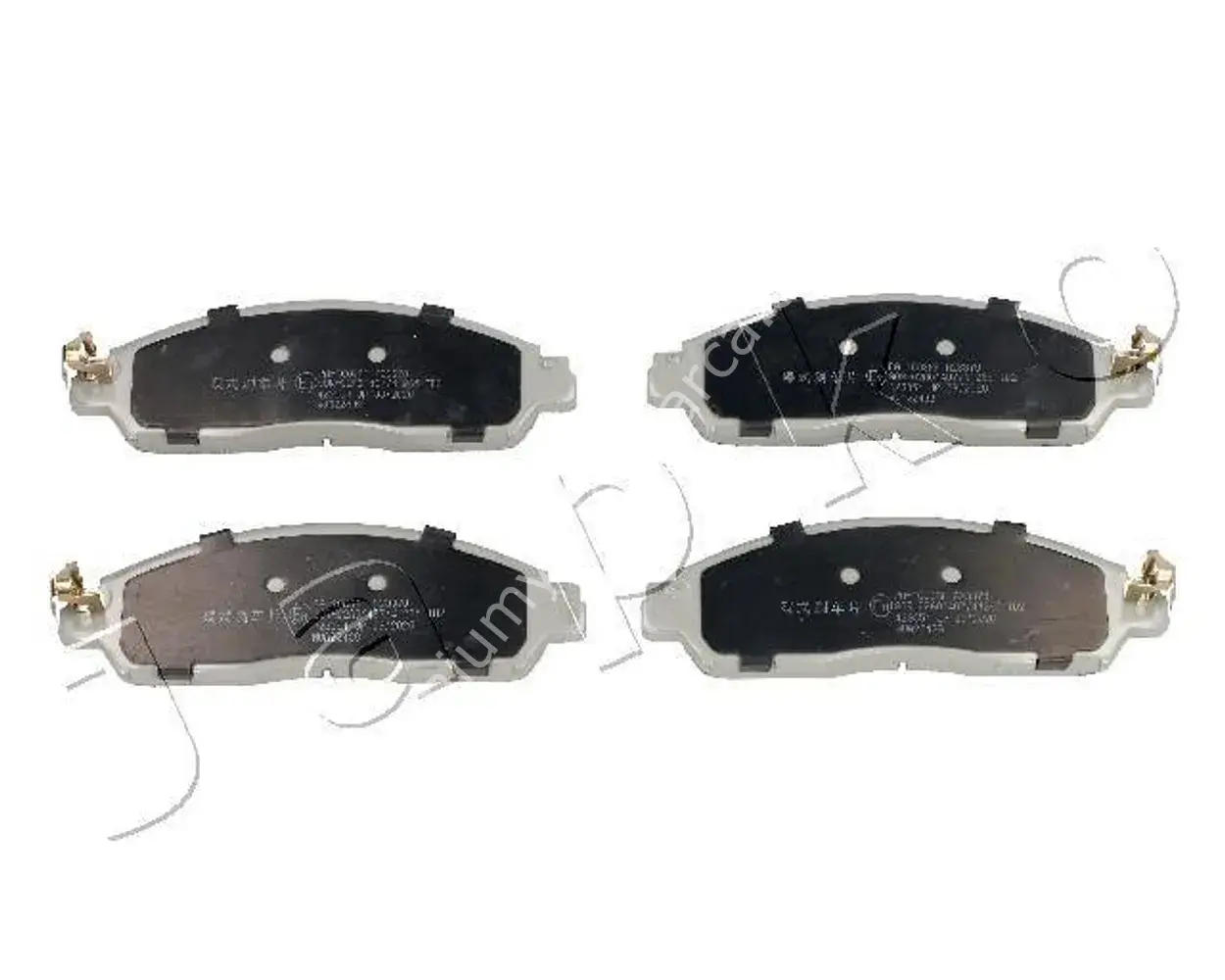 GDY 501003 SILECEK S脺P脺RGESI 脰N