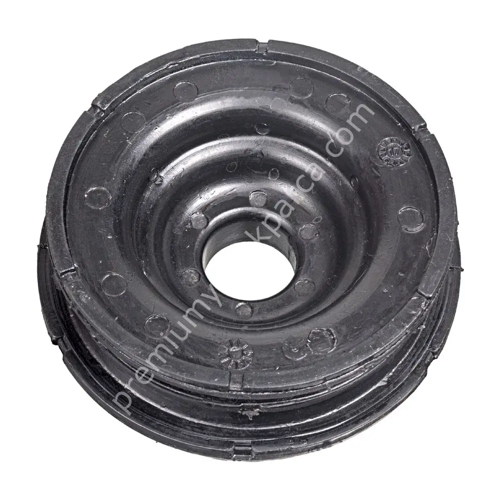 FEBI 09122 AMORTISÖR TAKOZU ÖN