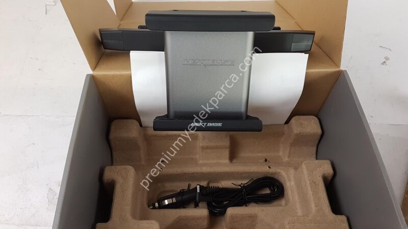 7711783364 - tablet tutucu