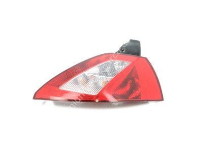 TYC REN10ME023 Sağ Arka Stop Lambası Megane Iı Hb (2003-2005)