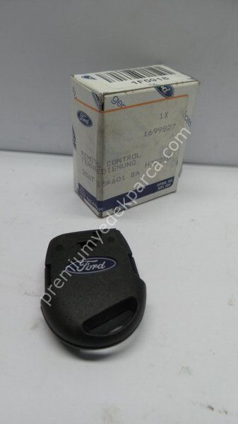 FORD 4096488 Uzaktan kumanda