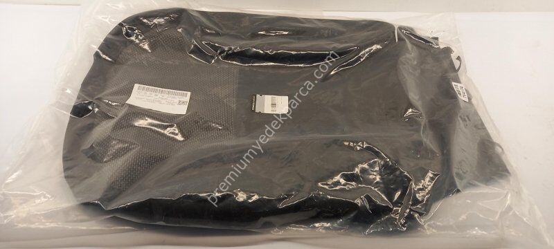 RENAULT 22463184 Otomobil parçaları