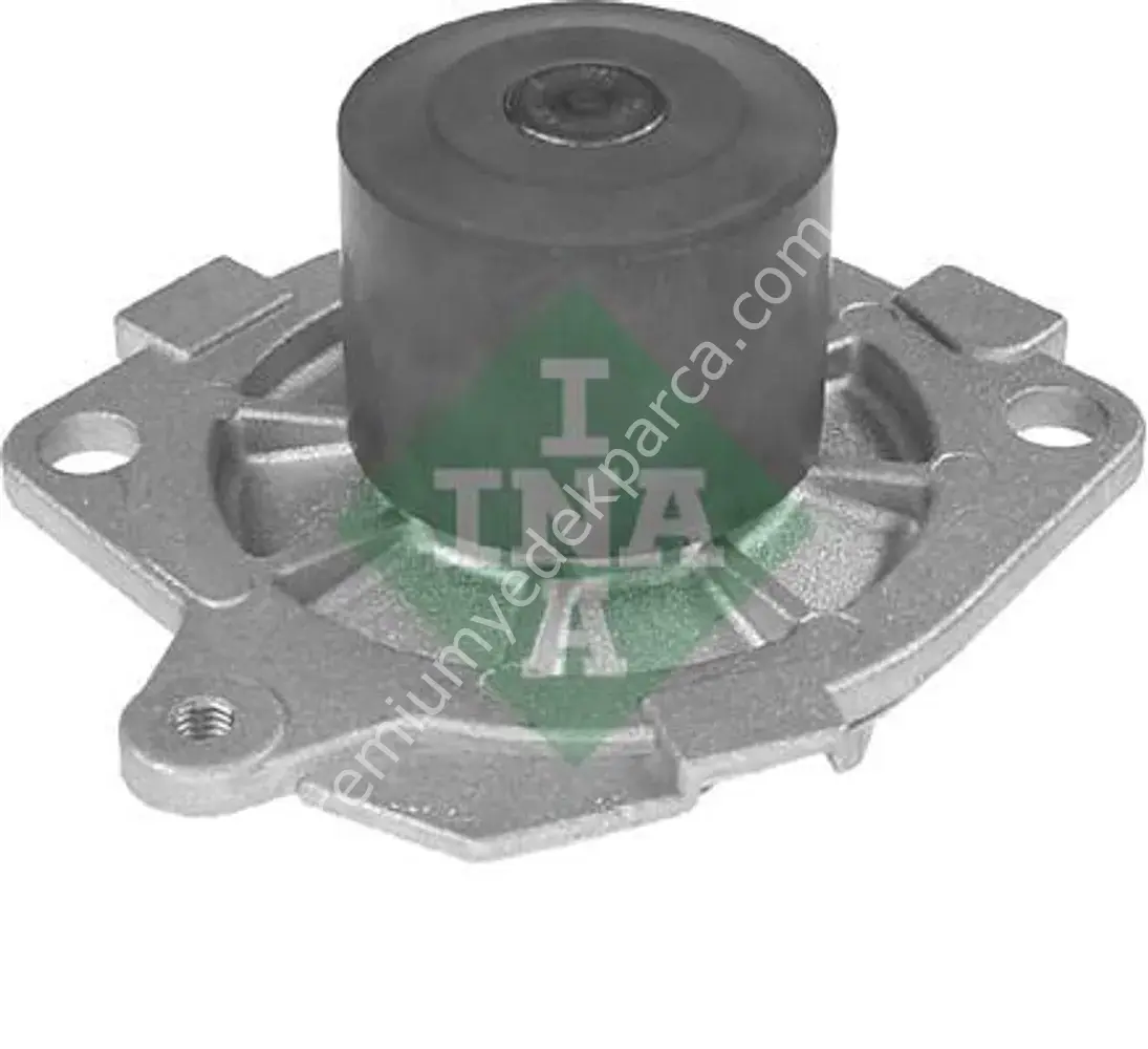 INA 538 0013 10 DEVIRDAIM