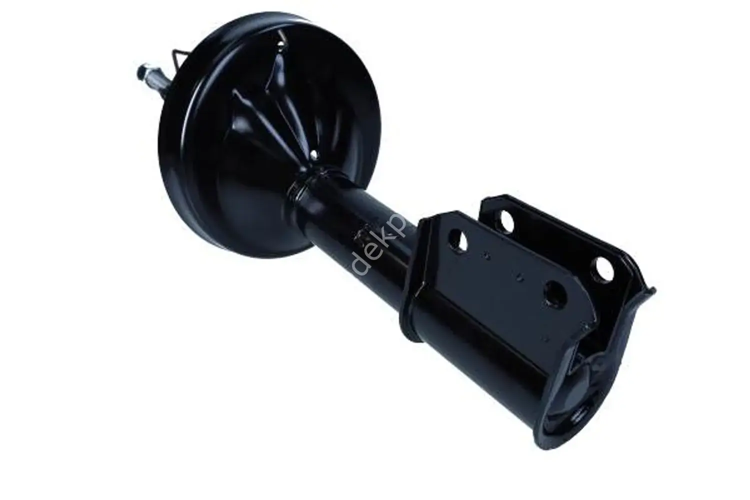 GDY 110270 PORYA ARKA