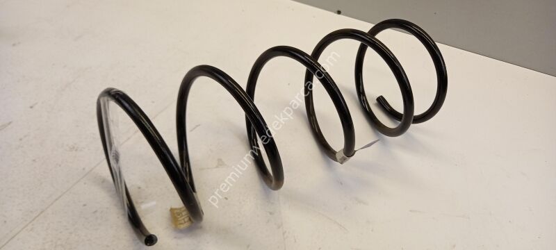 30883423 - helezon yay