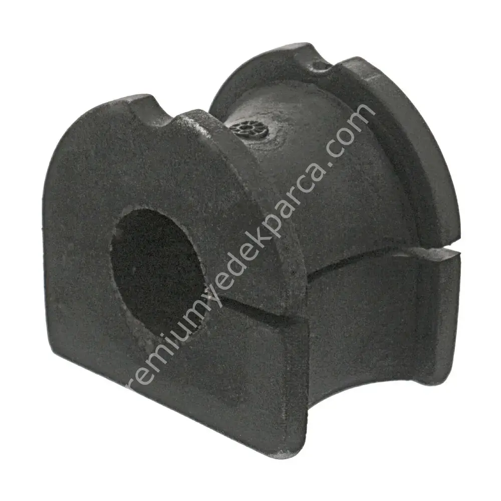 1944.J9 MOTKONTBEYNI