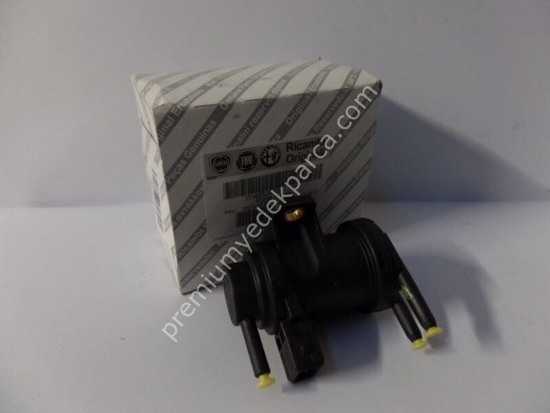 46524556 - basınç dönüştürücü