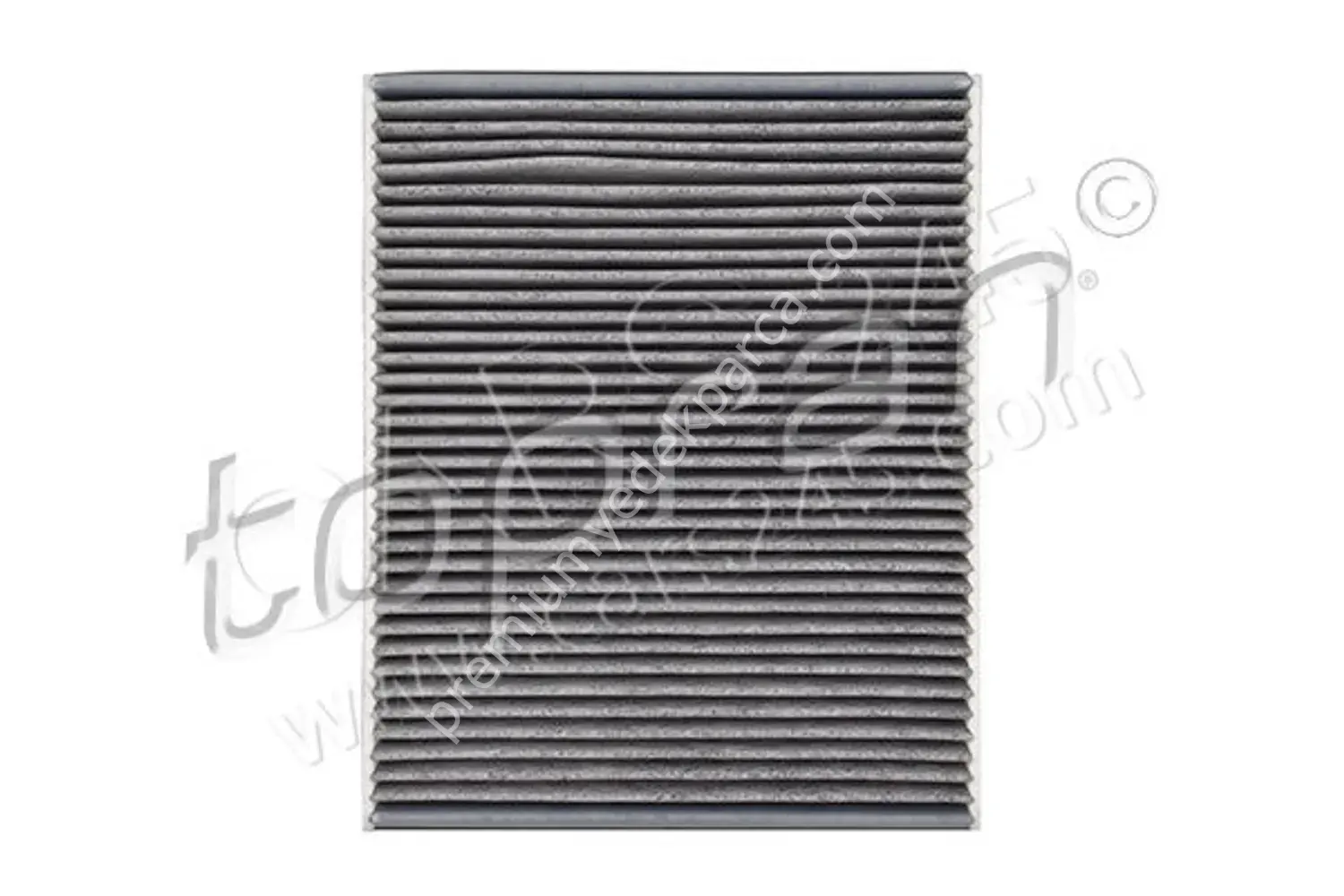 GDY 110274 PORYA ÖN