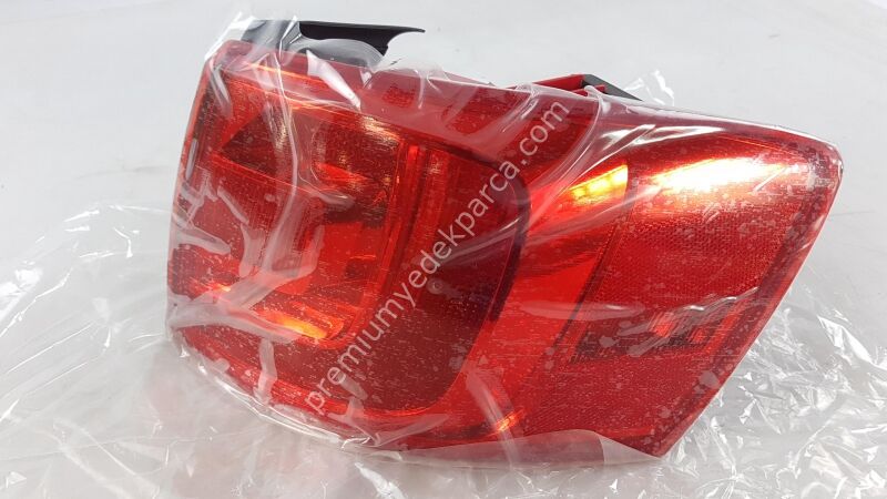 5C6945096D - kombine arka lamba