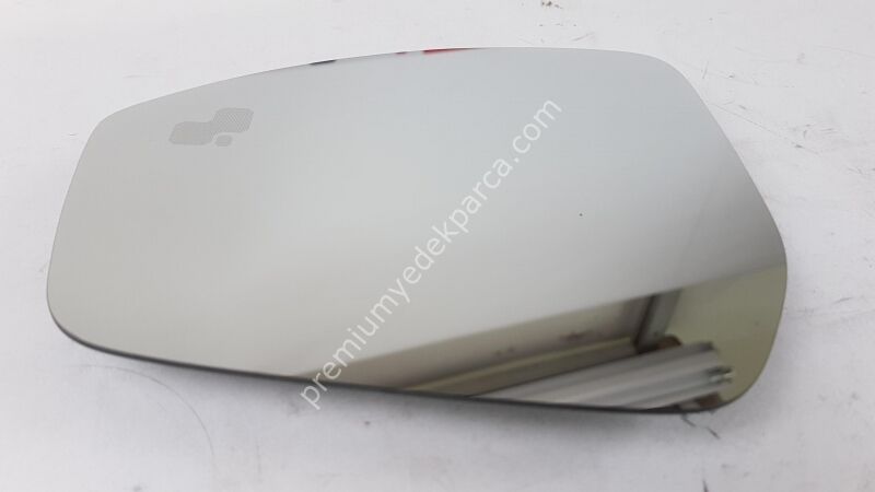 LR048368 - ayna camı, dış ayna