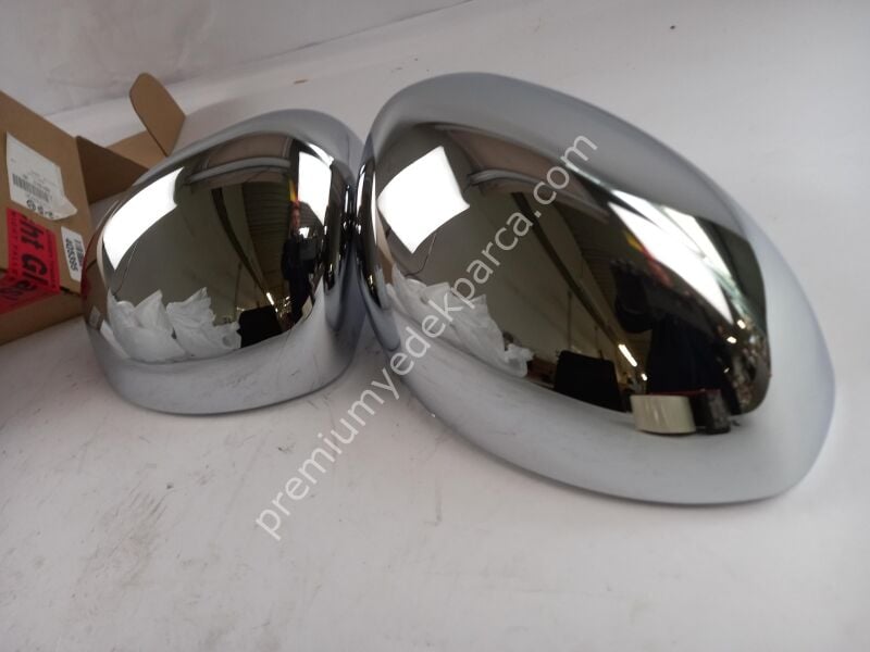 52176219 - kapak, dış ayna