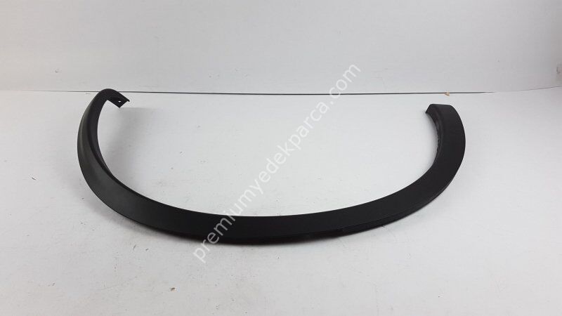 NISSAN 8671107 Genişleyen, Kanat