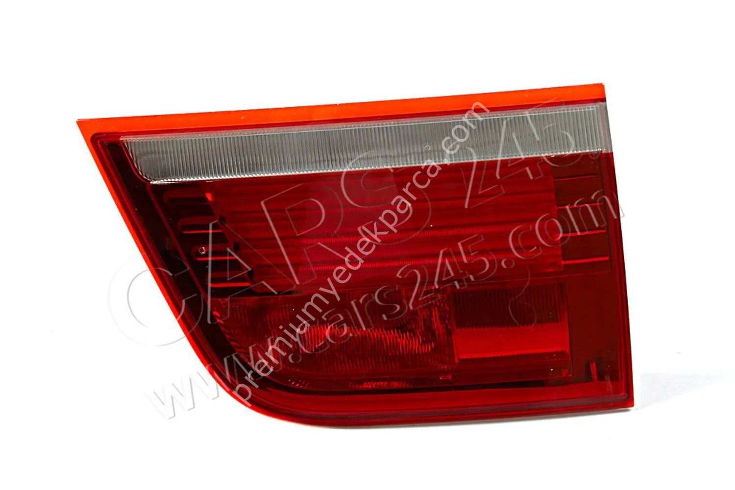 M.MARELLI 714021880802 Stop Lambası Iç Sağ