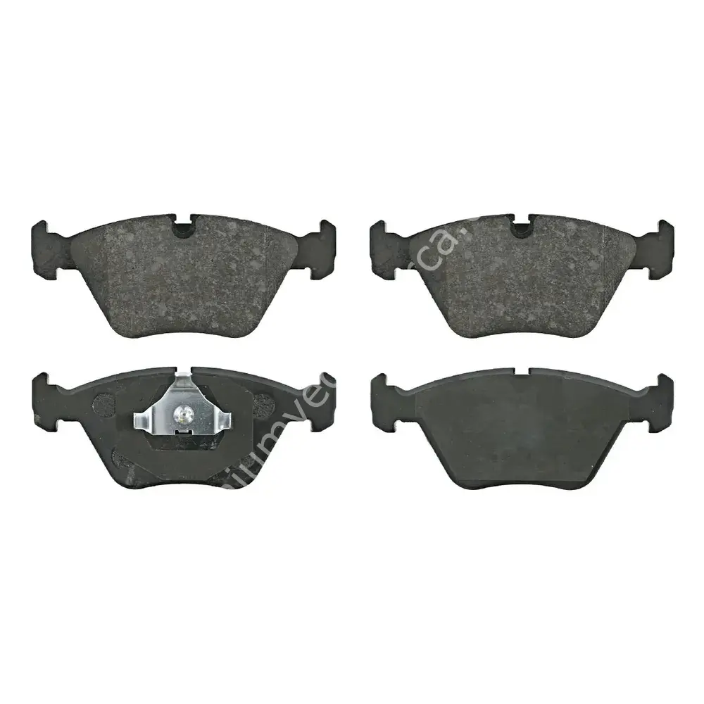 BHR AH 16 000S KALORIFER RADYATÖRÜ