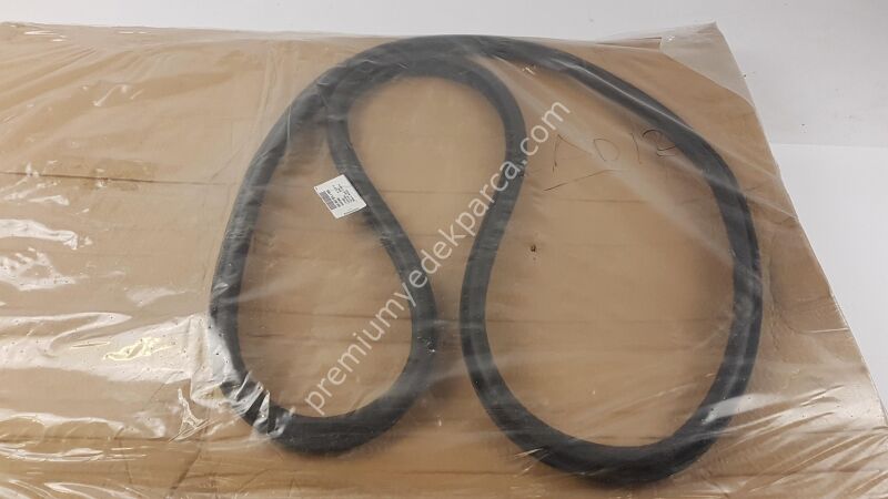 5C6867914J9B9 - kapı contası